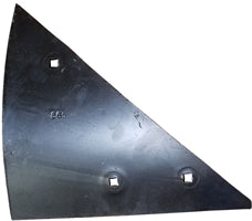 686-S57265 -- SHIN FOR JD TWO WAY LH SHARE